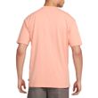 Camiseta Masculina Nike SB Dunk Dog Laranja-HJ0896-844- -2-